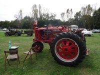 Soubor: DSC01799.JPG